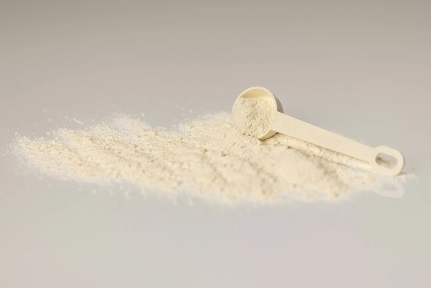 Peptides vs. Proteins: What's the Difference?