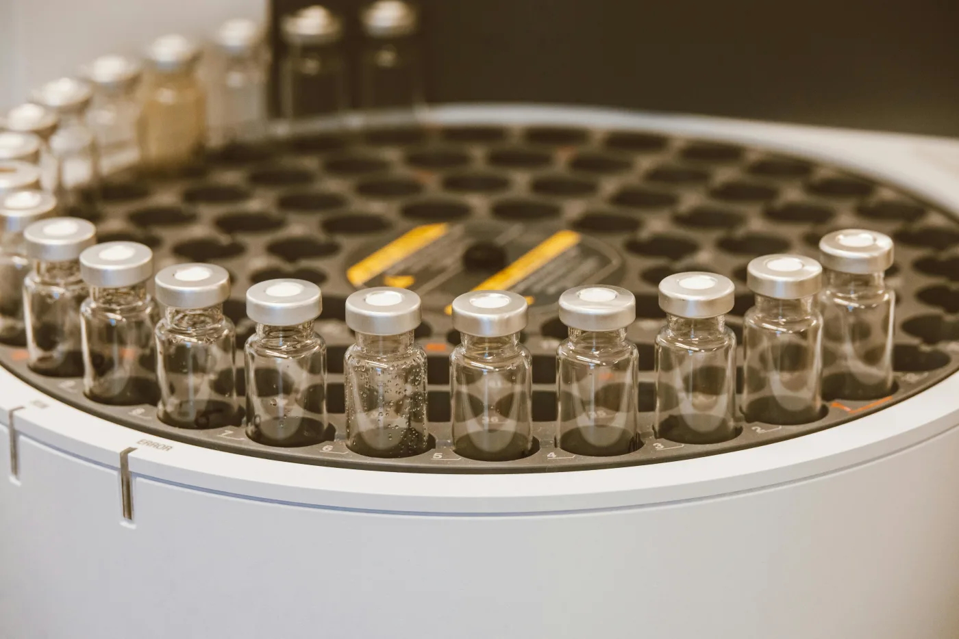 Types of Peptides: A Plain-English Guide