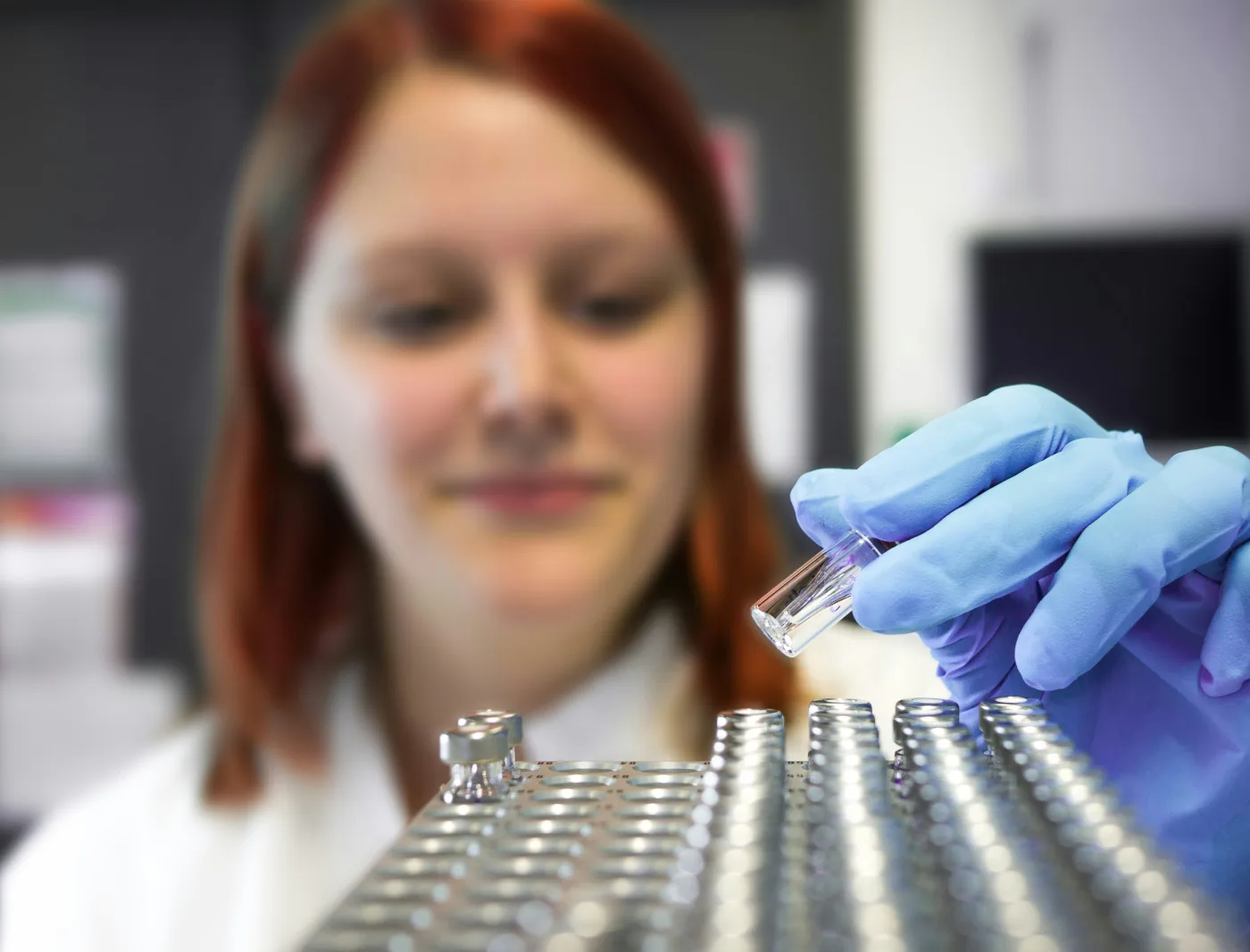 What Can Peptides Actually Do? A Goal-by-Goal Look at the Evidence