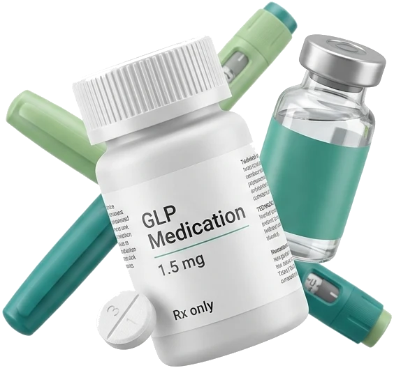 Peptides