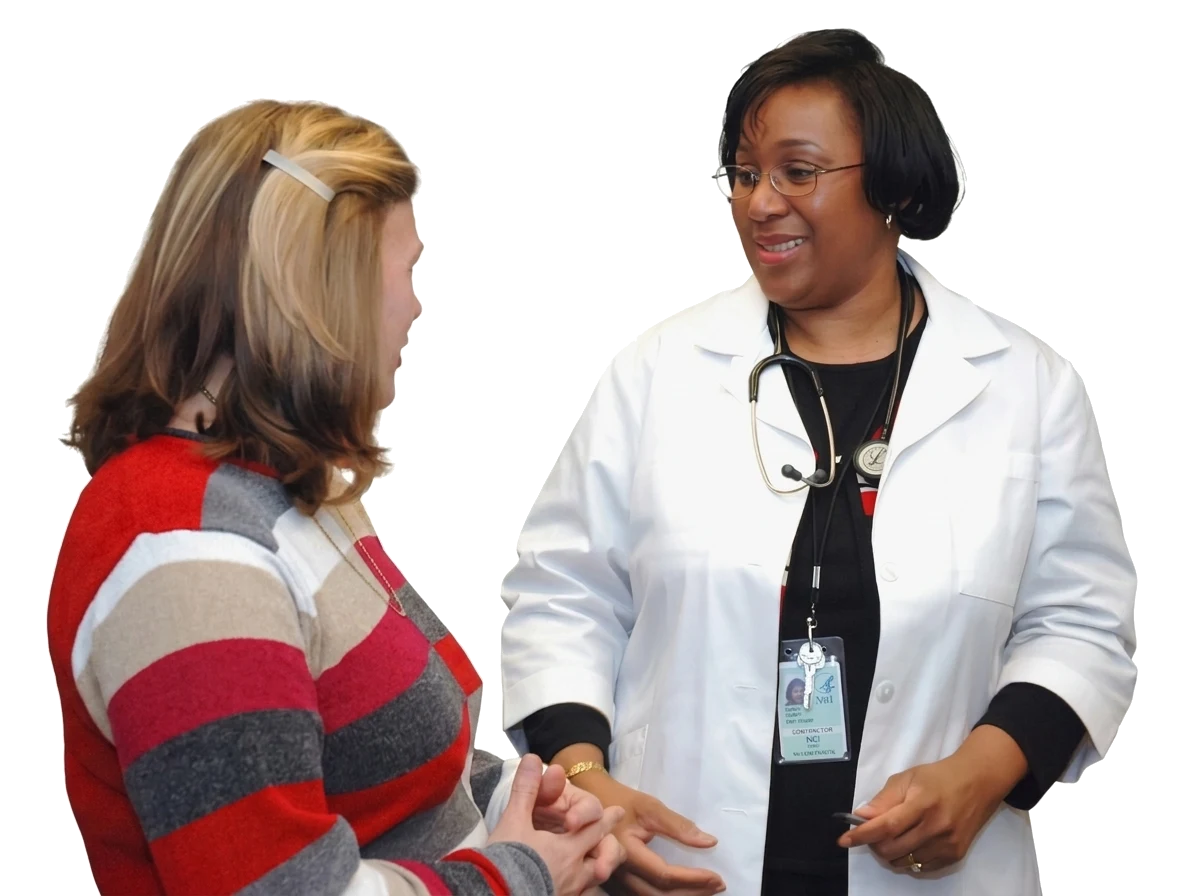 Providers